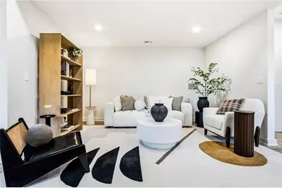 1735 Little Willeo Road, Marietta, GA 30068 - Photo 54