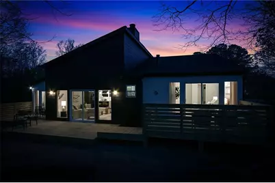 1735 Little Willeo Road, Marietta, GA 30068 - Photo 60