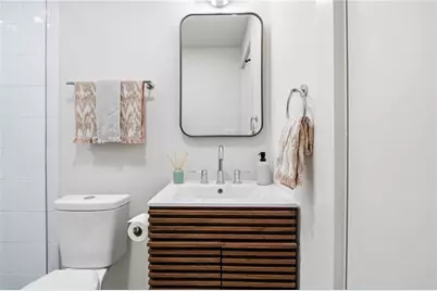 1735 Little Willeo Road, Marietta, GA 30068 - Photo 50