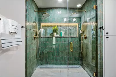 1735 Little Willeo Road, Marietta, GA 30068 - Photo 42