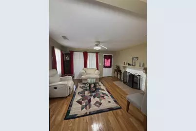 1498 Andrews Street NW, Atlanta, GA 30314 - Photo 2