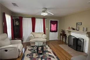 1498 Andrews St NW, Atlanta, GA 30314 - Photo 2