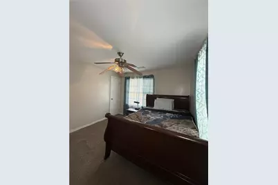 1498 Andrews Street NW, Atlanta, GA 30314 - Photo 8