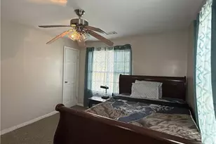 1498 Andrews St NW, Atlanta, GA 30314 - Photo 8