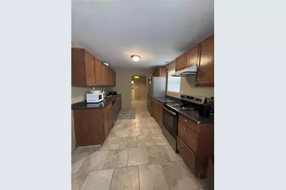 1498 Andrews Street NW, Atlanta, GA 30314 - Photo 6