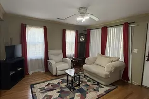 1498 Andrews St NW, Atlanta, GA 30314 - Photo 4