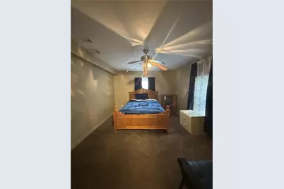 1498 Andrews Street NW, Atlanta, GA 30314 - Photo 8