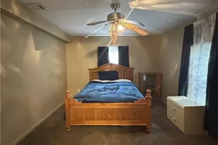 1498 Andrews St NW, Atlanta, GA 30314 - Photo 8