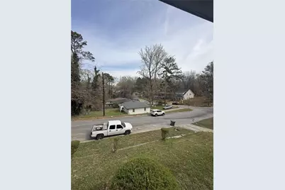 1498 Andrews Street NW, Atlanta, GA 30314 - Photo 12