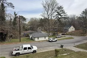 1498 Andrews St NW, Atlanta, GA 30314 - Photo 12