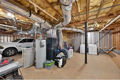 226 Breckenridge Drive, Powder Springs, GA 30127 - Photo 42