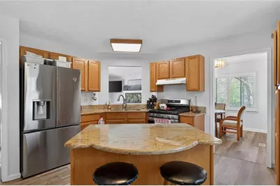 226 Breckenridge Drive, Powder Springs, GA 30127 - Photo 22