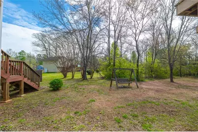 226 Breckenridge Drive, Powder Springs, GA 30127 - Photo 8