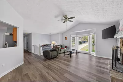 226 Breckenridge Drive, Powder Springs, GA 30127 - Photo 14