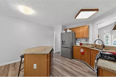 226 Breckenridge Drive, Powder Springs, GA 30127 - Photo 18