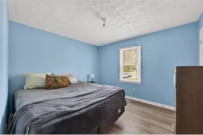 226 Breckenridge Drive, Powder Springs, GA 30127 - Photo 30