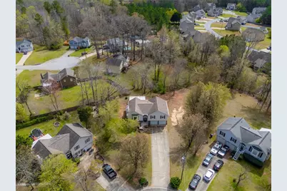 226 Breckenridge Drive, Powder Springs, GA 30127 - Photo 40