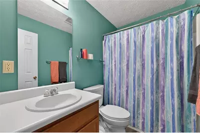 226 Breckenridge Drive, Powder Springs, GA 30127 - Photo 34