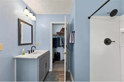 226 Breckenridge Drive, Powder Springs, GA 30127 - Photo 26