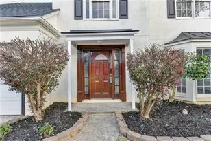 2060 Eagle Nest Bluff, Lawrenceville, GA 30044 - Photo 2