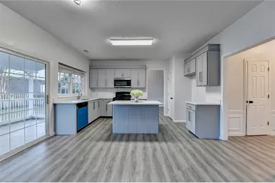 2060 Eagle Nest Bluff, Lawrenceville, GA 30044 - Photo 14