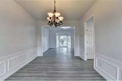 2060 Eagle Nest Bluff, Lawrenceville, GA 30044 - Photo 6