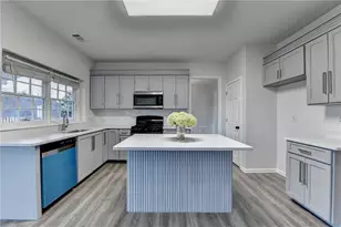 2060 Eagle Nest Bluff, Lawrenceville, GA 30044 - Photo 8