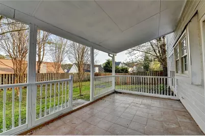 2060 Eagle Nest Bluff, Lawrenceville, GA 30044 - Photo 32