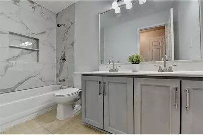 2060 Eagle Nest Bluff, Lawrenceville, GA 30044 - Photo 14