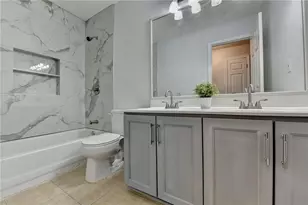 2060 Eagle Nest Bluff, Lawrenceville, GA 30044 - Photo 14