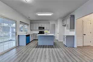 2060 Eagle Nest Bluff, Lawrenceville, GA 30044 - Photo 10