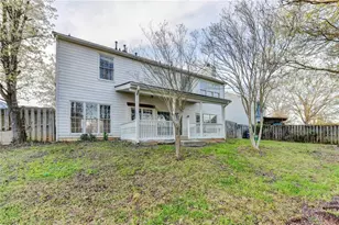 2060 Eagle Nest Bluff, Lawrenceville, GA 30044 - Photo 22