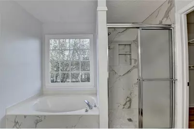 2060 Eagle Nest Bluff, Lawrenceville, GA 30044 - Photo 26