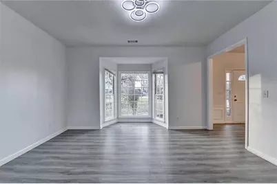 2060 Eagle Nest Bluff, Lawrenceville, GA 30044 - Photo 6