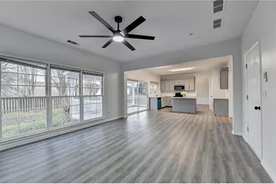 2060 Eagle Nest Bluff, Lawrenceville, GA 30044 - Photo 12