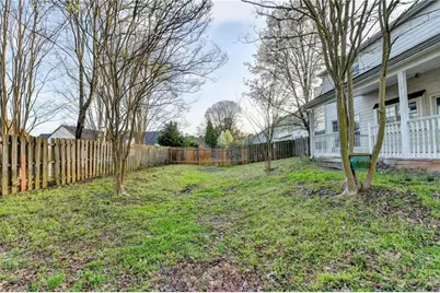 2060 Eagle Nest Bluff, Lawrenceville, GA 30044 - Photo 28