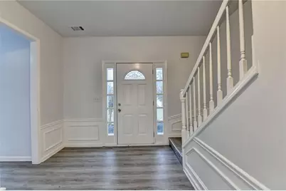 2060 Eagle Nest Bluff, Lawrenceville, GA 30044 - Photo 4