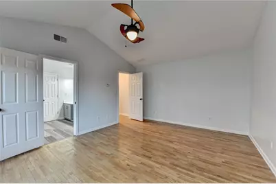 2060 Eagle Nest Bluff, Lawrenceville, GA 30044 - Photo 18