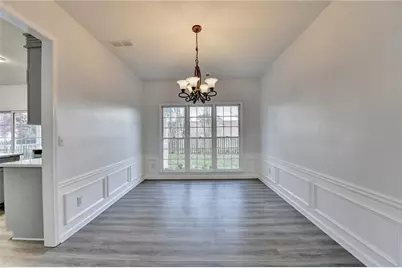 2060 Eagle Nest Bluff, Lawrenceville, GA 30044 - Photo 8