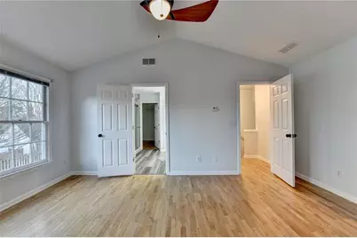 2060 Eagle Nest Bluff, Lawrenceville, GA 30044 - Photo 22