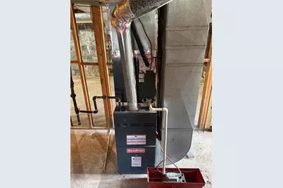 3669 Greentree Farms Drive, Decatur, GA 30034 - Photo 36