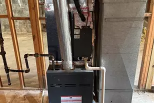 3669 Greentree Farms Dr, Decatur, GA 30034 - Photo 36