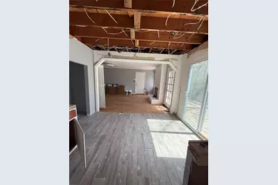 3669 Greentree Farms Drive, Decatur, GA 30034 - Photo 12