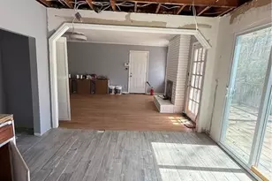 3669 Greentree Farms Dr, Decatur, GA 30034 - Photo 12