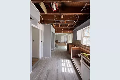 3669 Greentree Farms Drive, Decatur, GA 30034 - Photo 4