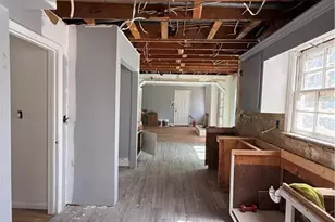 3669 Greentree Farms Dr, Decatur, GA 30034 - Photo 4