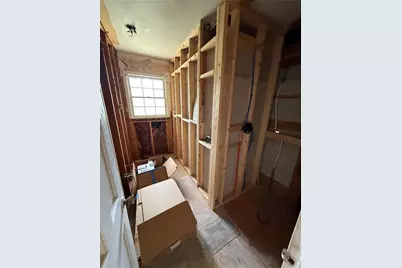 3669 Greentree Farms Drive, Decatur, GA 30034 - Photo 24