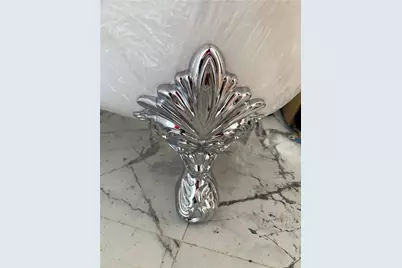 3669 Greentree Farms Drive, Decatur, GA 30034 - Photo 30