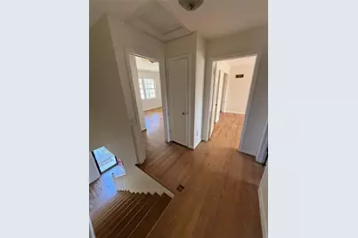 3669 Greentree Farms Drive, Decatur, GA 30034 - Photo 18