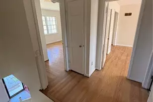 3669 Greentree Farms Dr, Decatur, GA 30034 - Photo 18